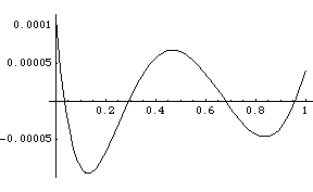 [Graphics:HTMLFiles/Approximations_18.gif]