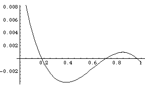 [Graphics:HTMLFiles/Approximations_30.gif]