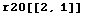 r20[[2, 1]]