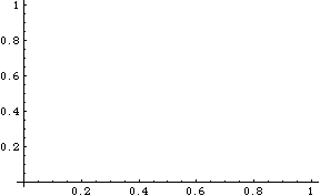 [Graphics:../HTMLFiles/faq1_29.gif]