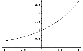 [Graphics:../HTMLFiles/faq1_36.gif]