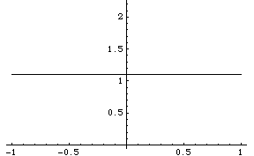 [Graphics:../HTMLFiles/faq1_40.gif]