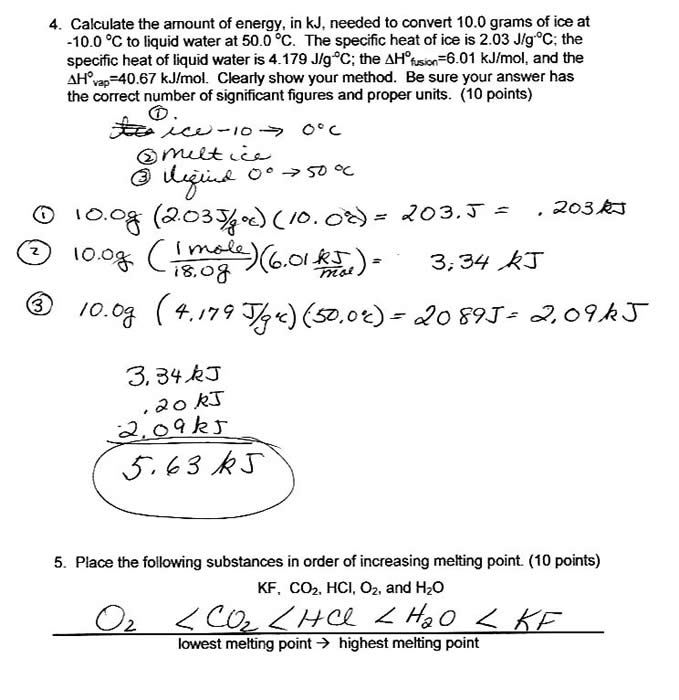 quiz 1B