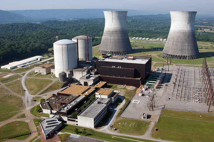 https://upload.wikimedia.org/wikipedia/commons/thumb/7/77/Bellefonte_Nuclear_Power_Plant.jpg/1200px-Bellefonte_Nuclear_Power_Plant.jpg