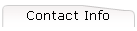 Contact Info