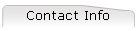 Contact Info
