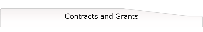 Contracts and Grants