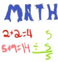 Elementary school math
