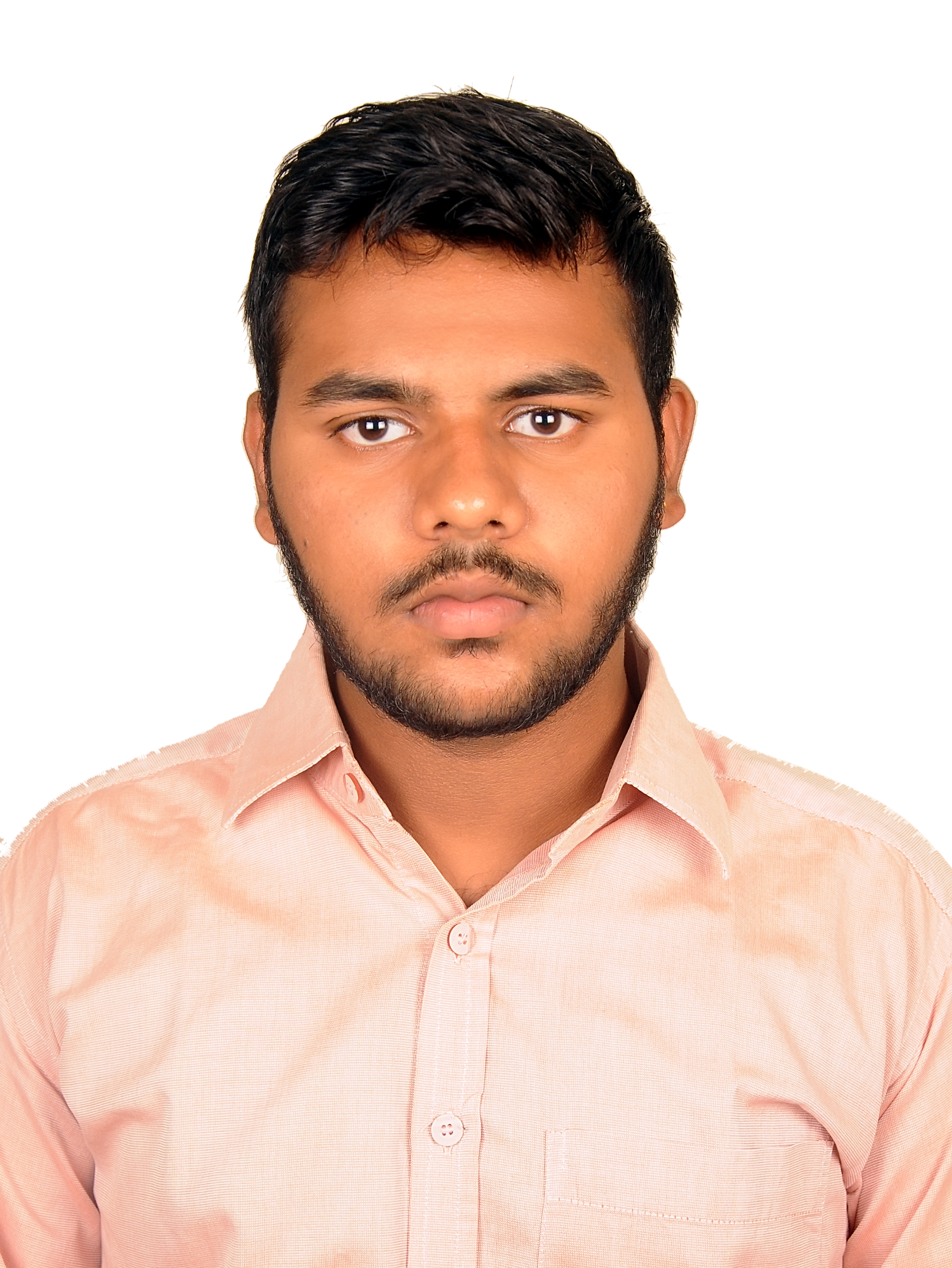 Koteswar Rayachur image