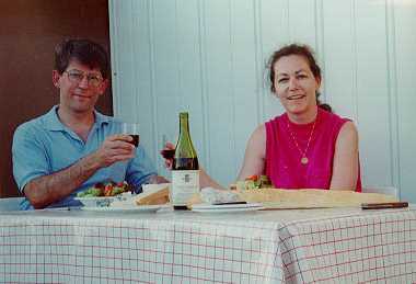 Insert Faculty Image