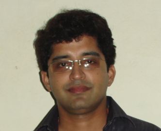 Dr. Abhinay Mishra