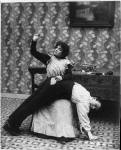 Image, Source: b&w film copy neg.