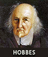 Thomas Hobbes