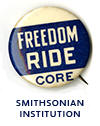 Freedom Ride button