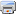 Print this Page